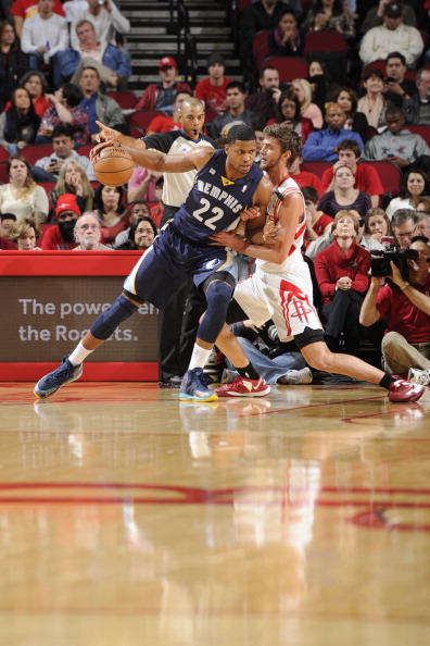 上的态度非 上的态度非