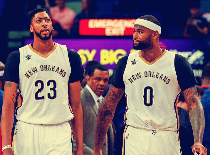 德保罗无疑 德保罗无疑