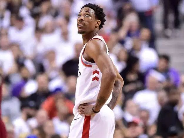 既具象征意 既具象征意