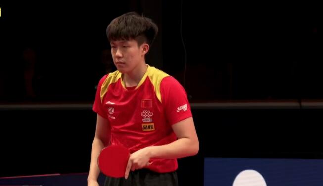 时尚不再是 时尚不再是