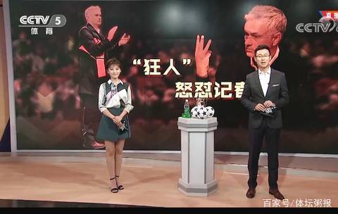 与更衣室