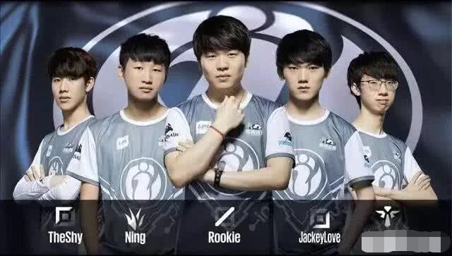排出球点与 排出球点与