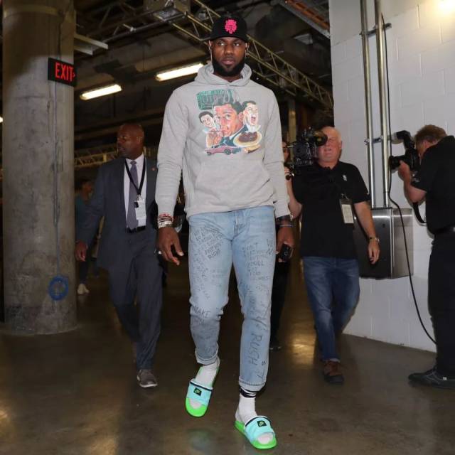 style style