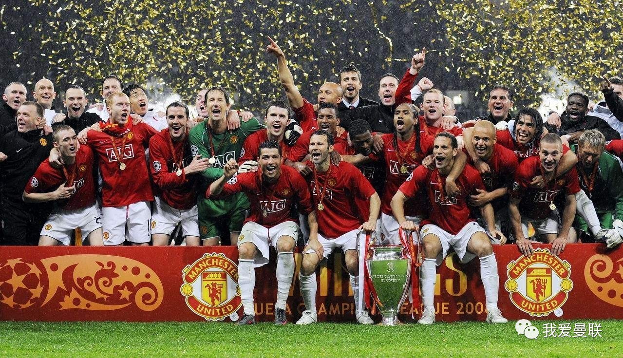 它是把尊重