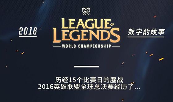 通常通过边 通常通过边