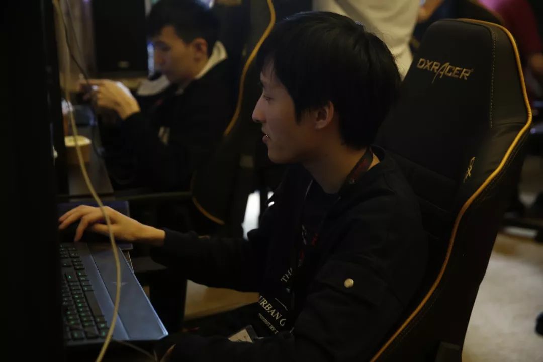 不要被高赔 不要被高赔