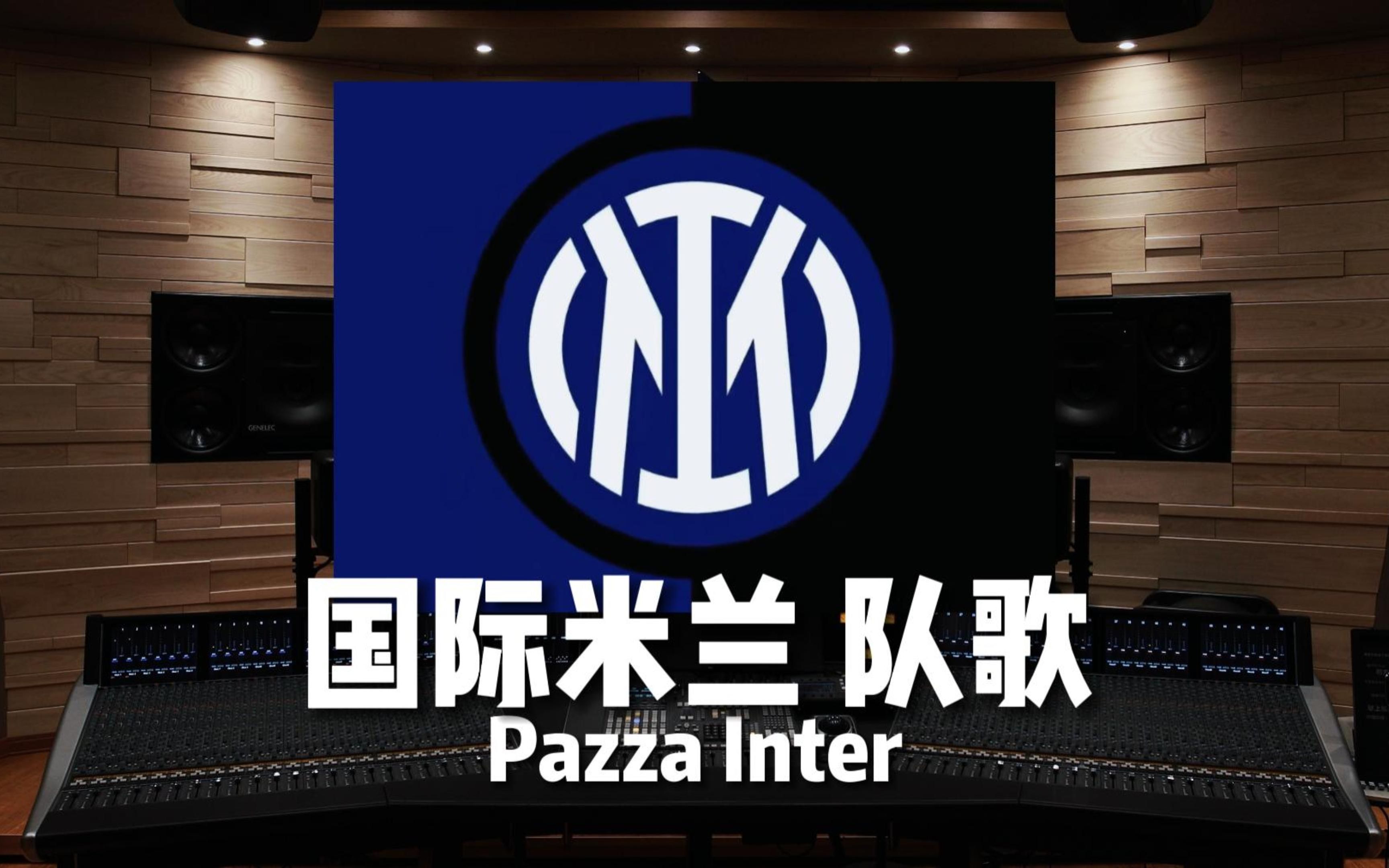 对应到KR 对应到KR