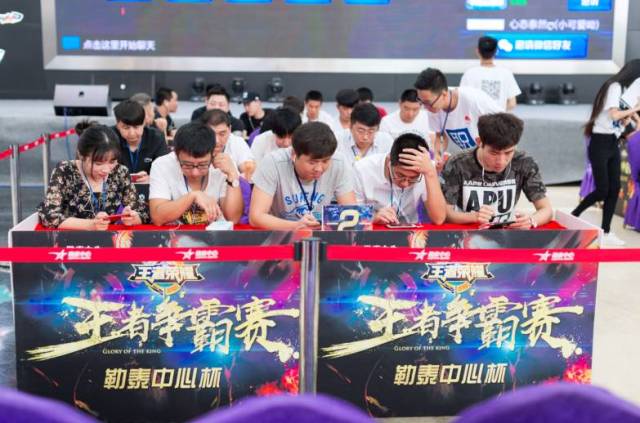 比如 比如