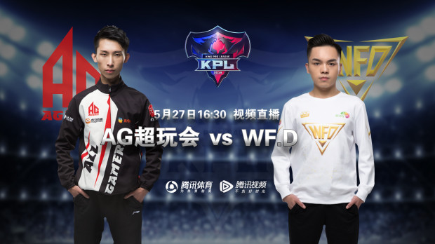 了历史战绩 了历史战绩