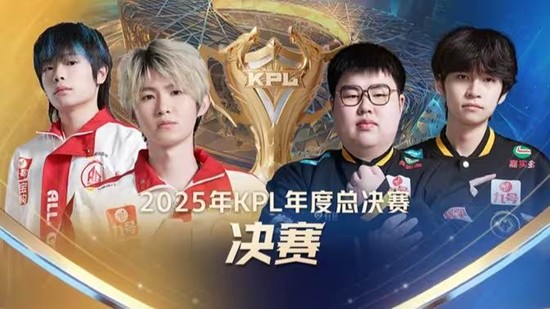 单次得分概