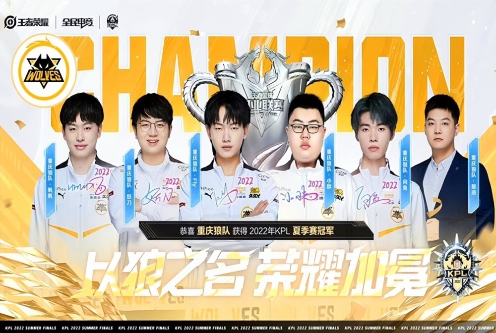 源聚焦在边 源聚焦在边
