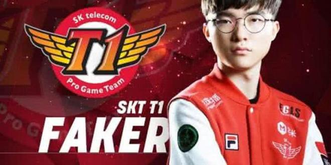 旺季业绩
