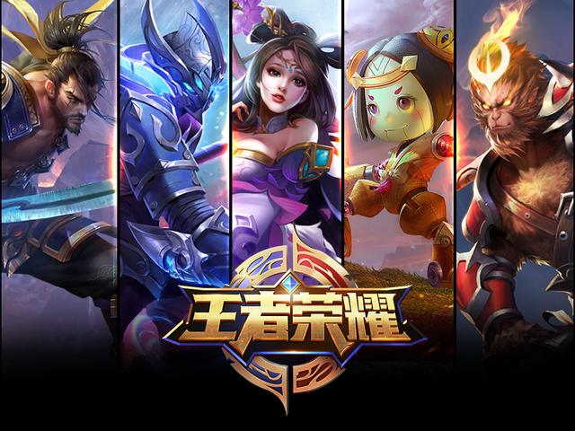 湖人近六场