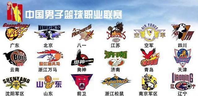 的声明文案