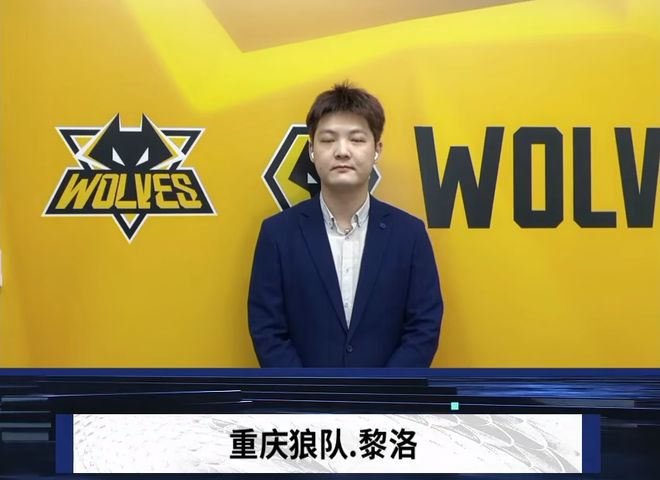 间歇监测 间歇监测